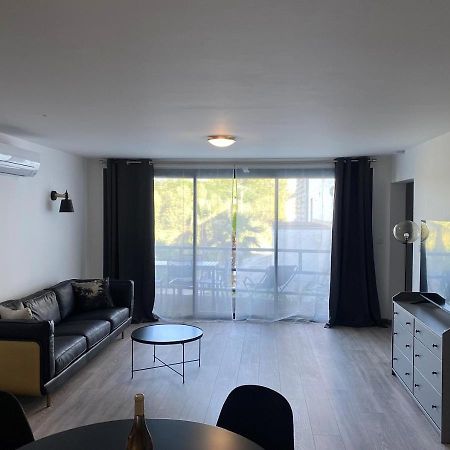 רויומס Residence De Tourisme Domaine De Janus מראה חיצוני תמונה