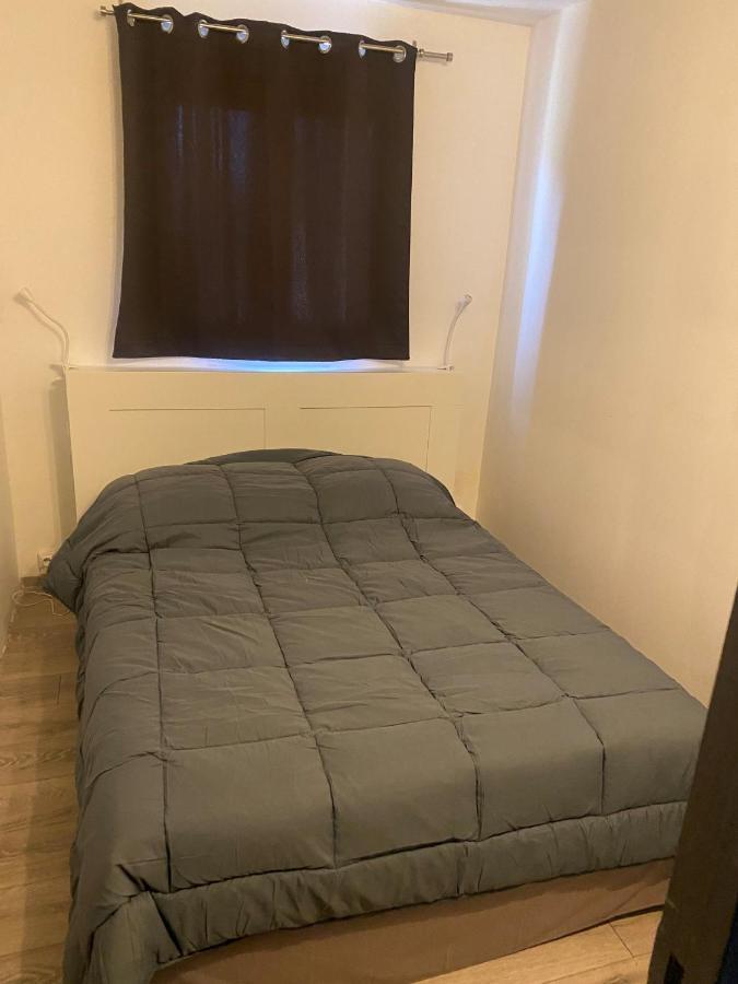 רויומס Residence De Tourisme Domaine De Janus מראה חיצוני תמונה