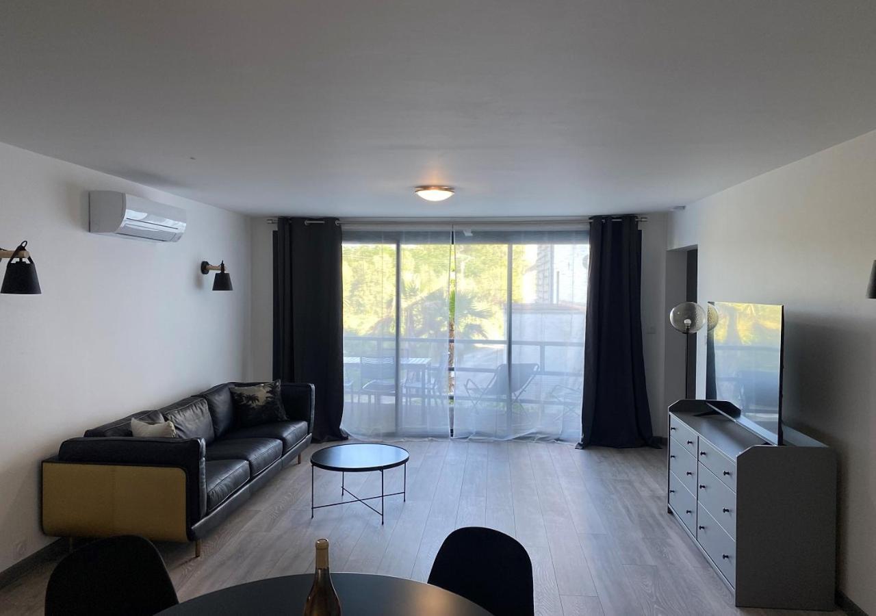 רויומס Residence De Tourisme Domaine De Janus מראה חיצוני תמונה