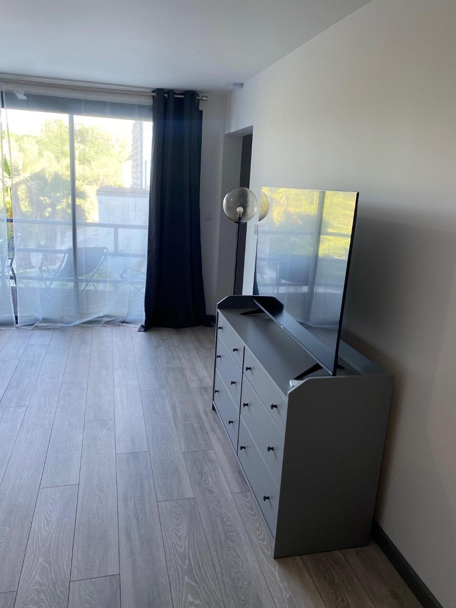 רויומס Residence De Tourisme Domaine De Janus מראה חיצוני תמונה